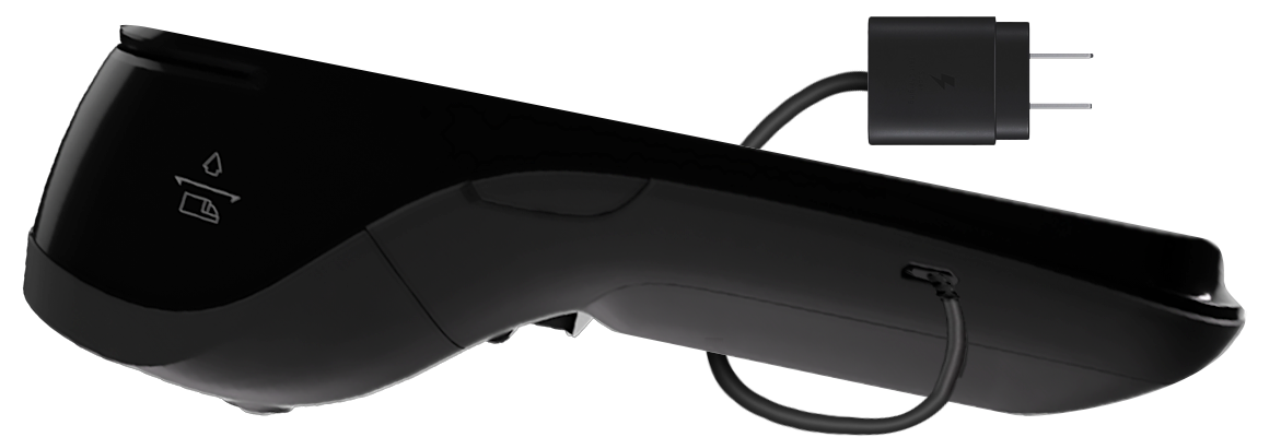Till Portable_Charging-Cable.png