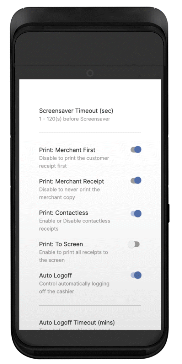 PAXA920_Main Menu_Hamburger Menu_App Settings 02.gif