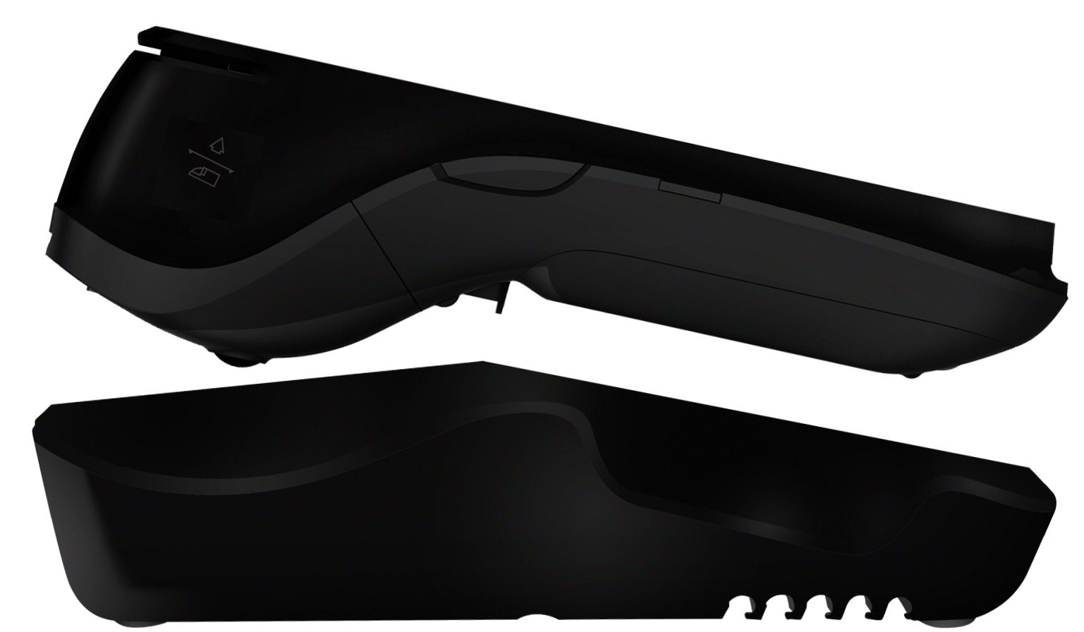 Till_Portable_Charging-BaseCharge.gif