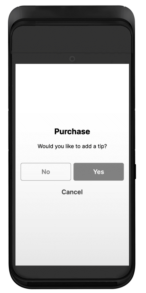 PAXA920_Purchase_Tip.gif