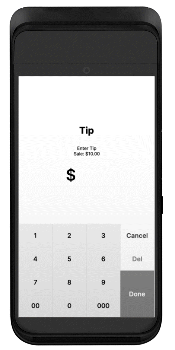 PAXA920_Purchase_Tip_Enter Amount-Victoria's MacBook Pro.gif