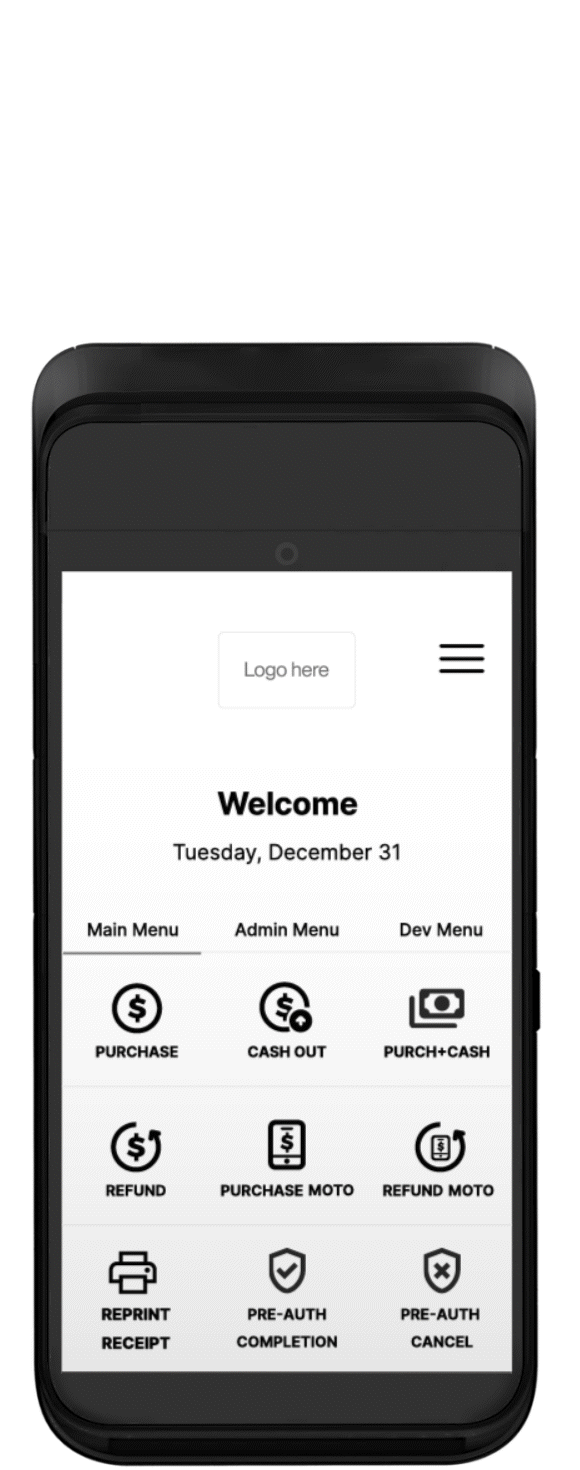 Till_Portable_Menu-Select-Settlement.gif