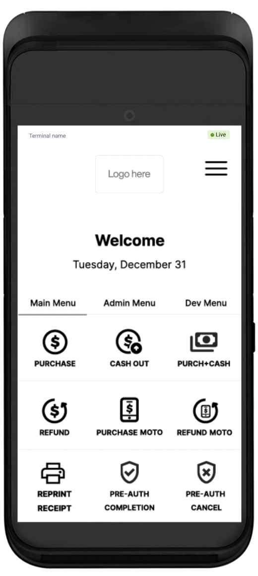 Main Menu_HBM.gif