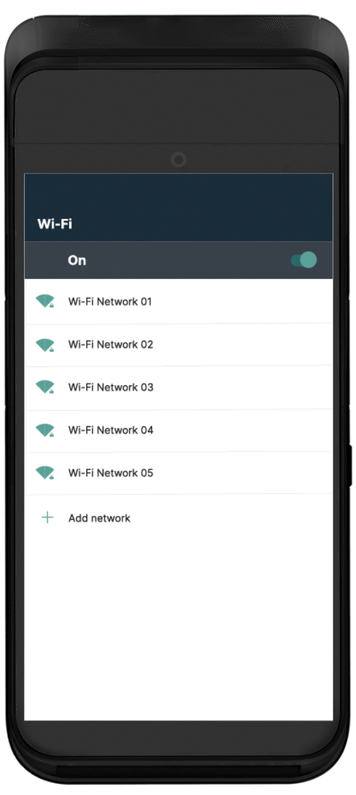 WiFi_Select Network.gif