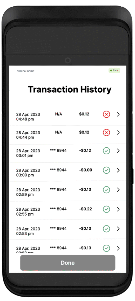 Transaction History_Details.gif