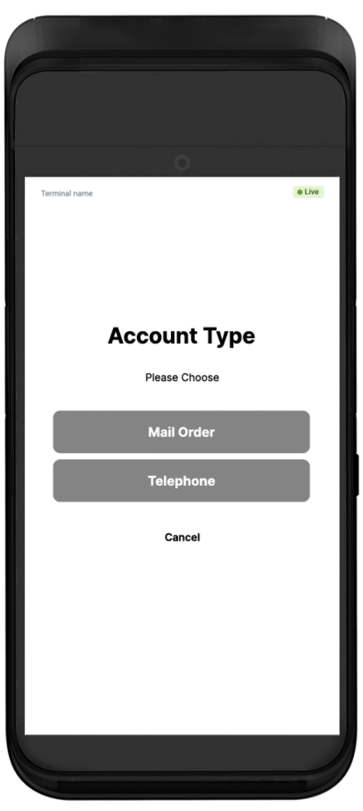 Till Portable_MOTO_Account-Type.png