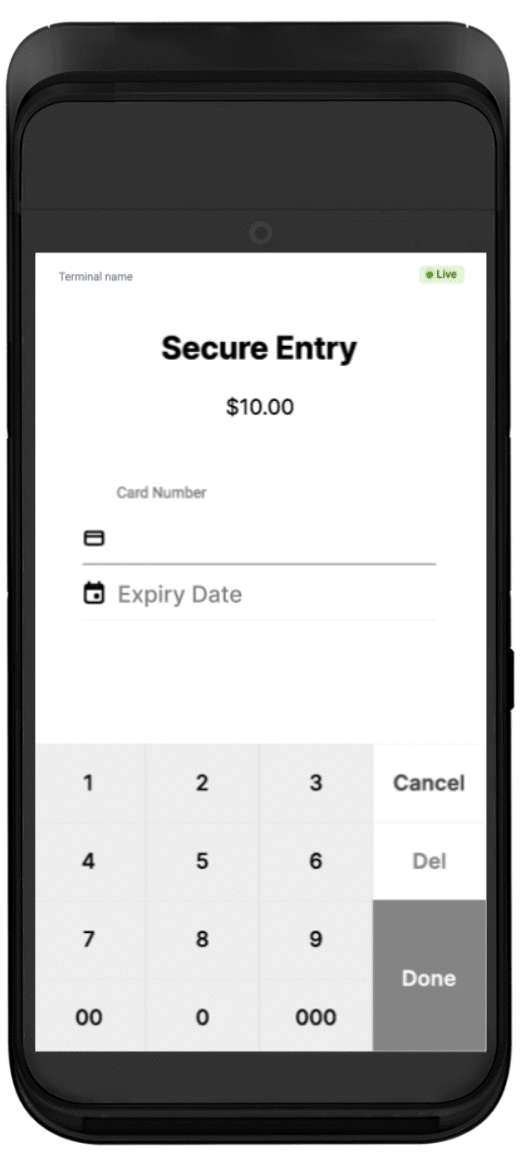 Till_Portable_Transaction-MOTO-SecureEntry.gif