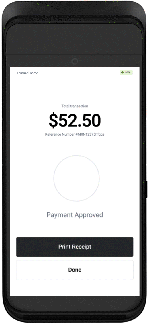 Till_Portable_Transaction-Purchase-Approved.gif