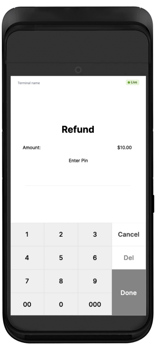 Till Portable_Transaction-Refund-Password.gif