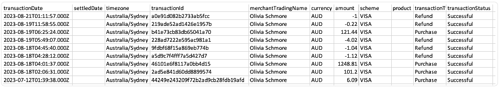 Till Portal_Transactions_Download-CSV.jpg