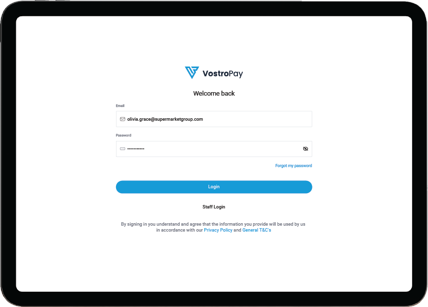 US_Merchant Portal_Login.png