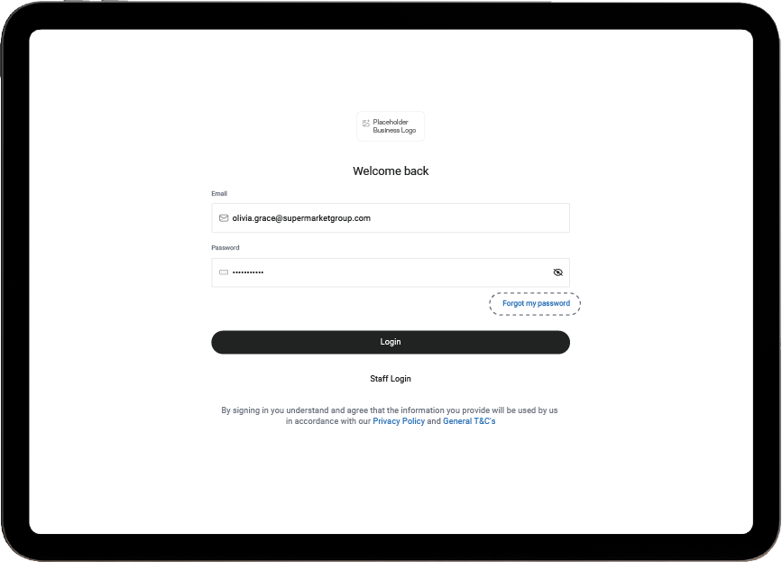 Merchant Portal_Forgot Password.png