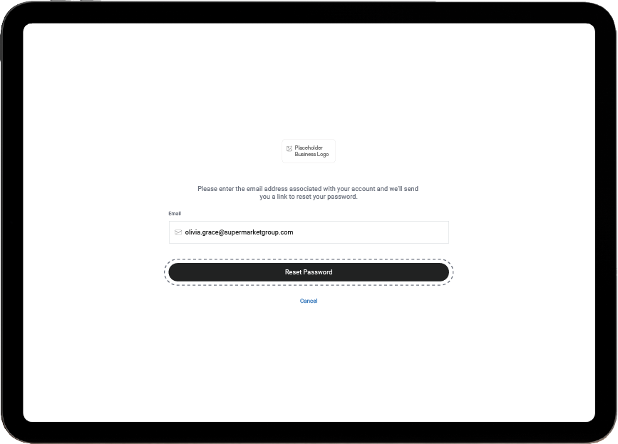 Merchant Portal_Reset Password.png