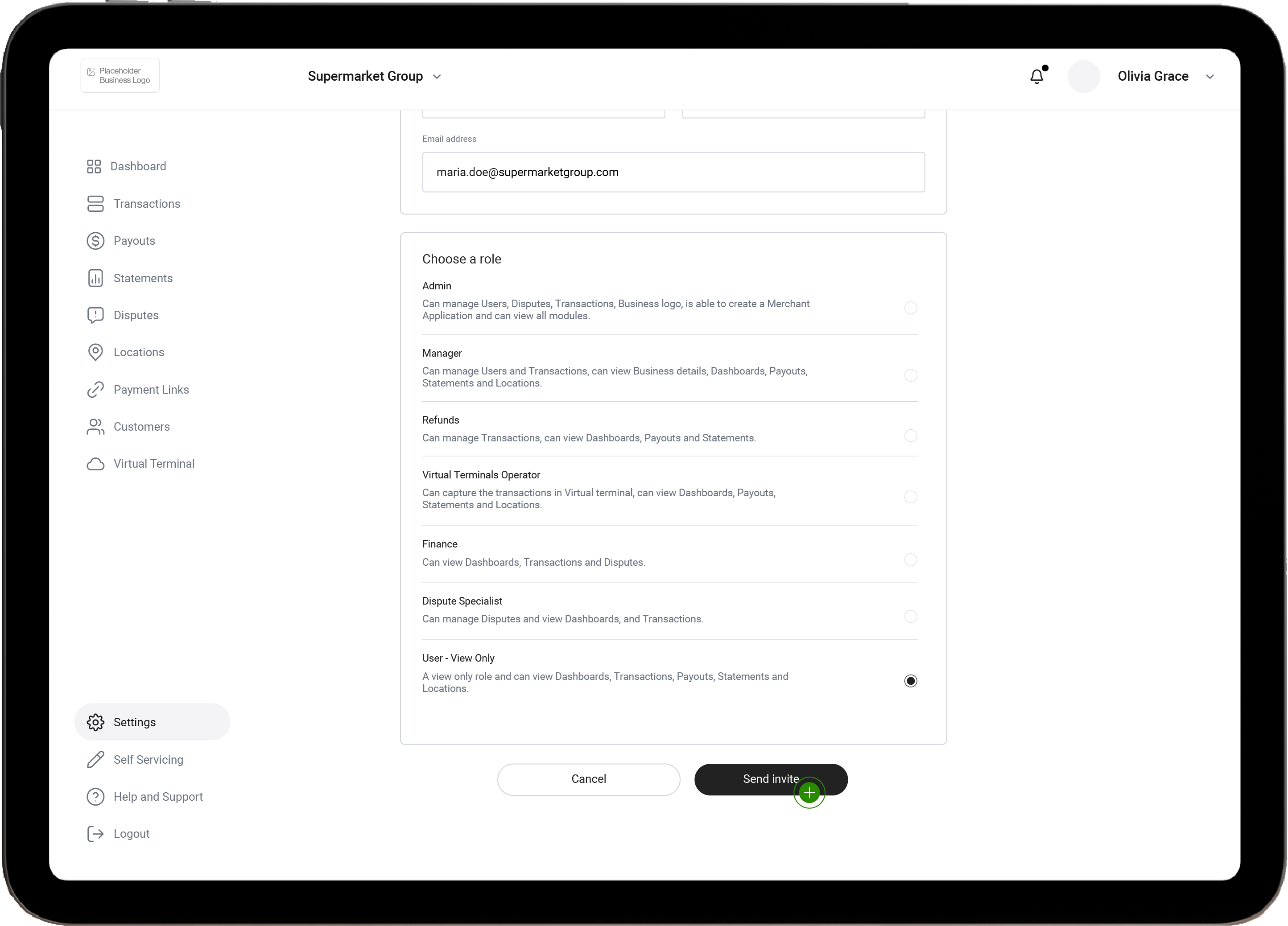 Settings_User Management-03.png