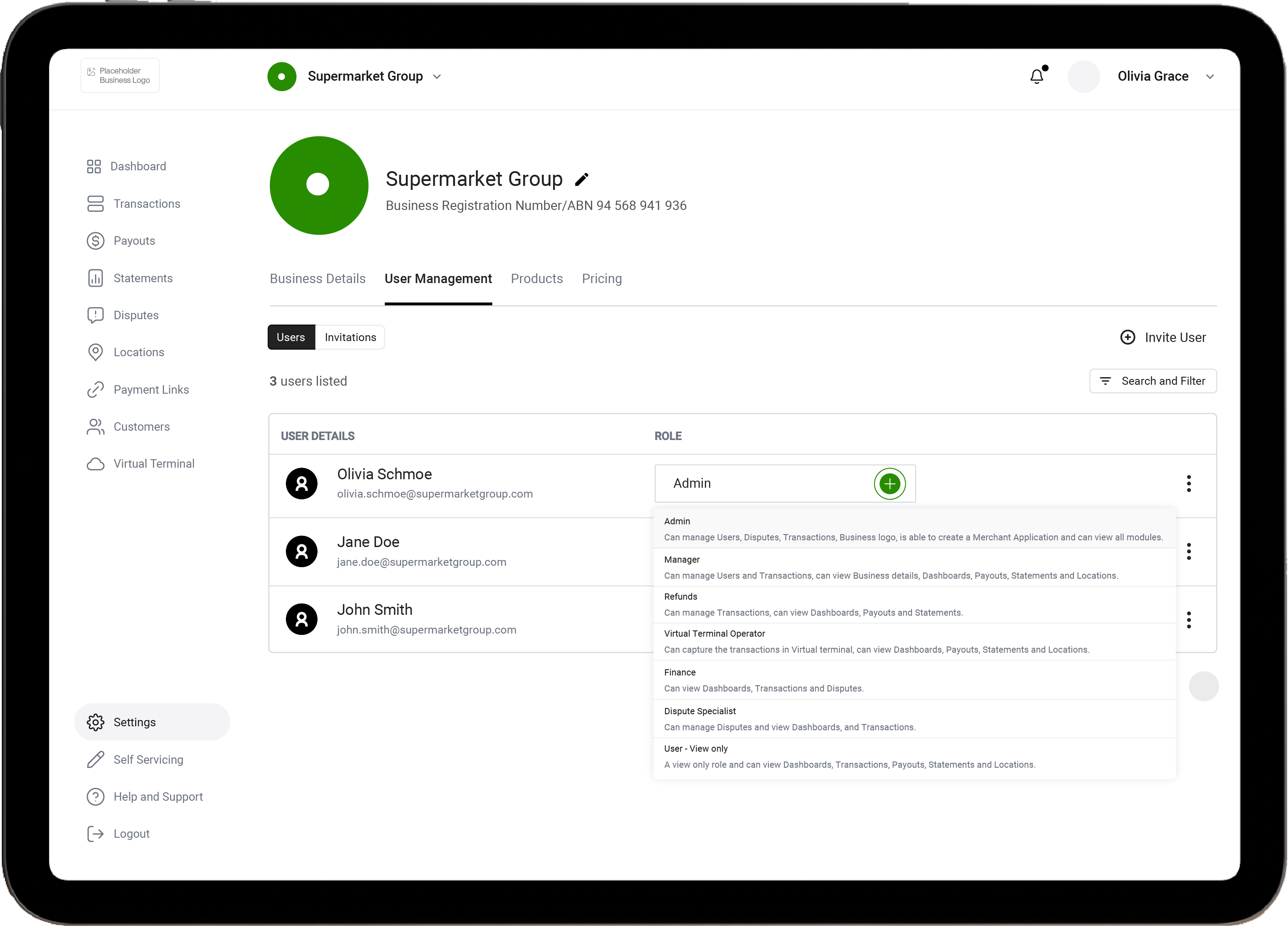 Settings_User Management-04.png