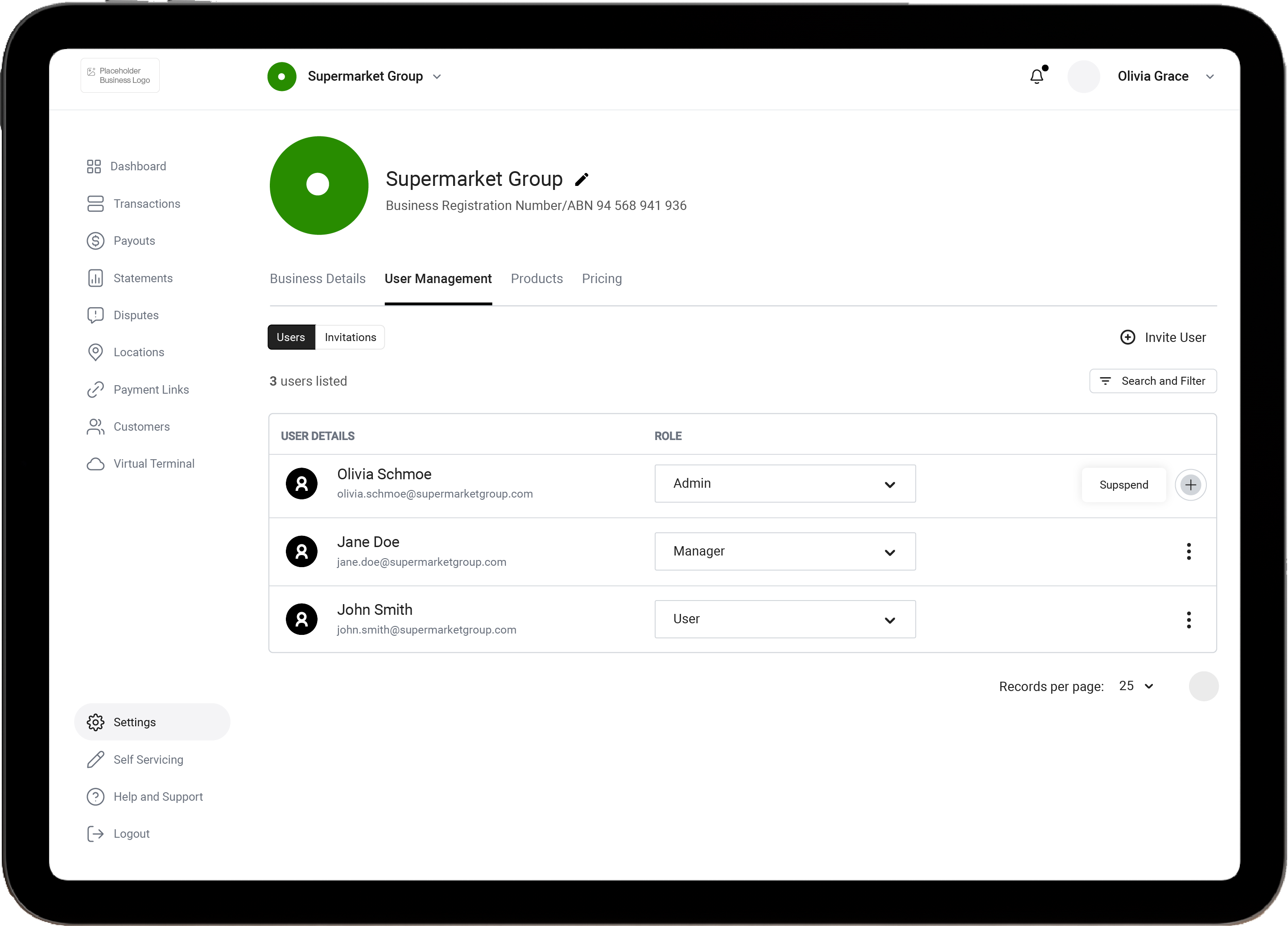 Settings_User Management-05.png