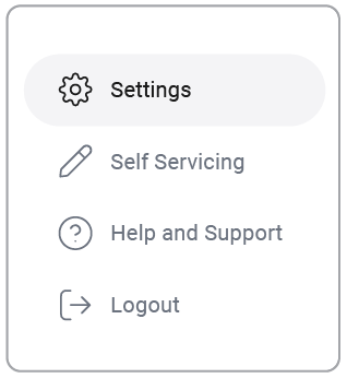 Nav_Settings.png