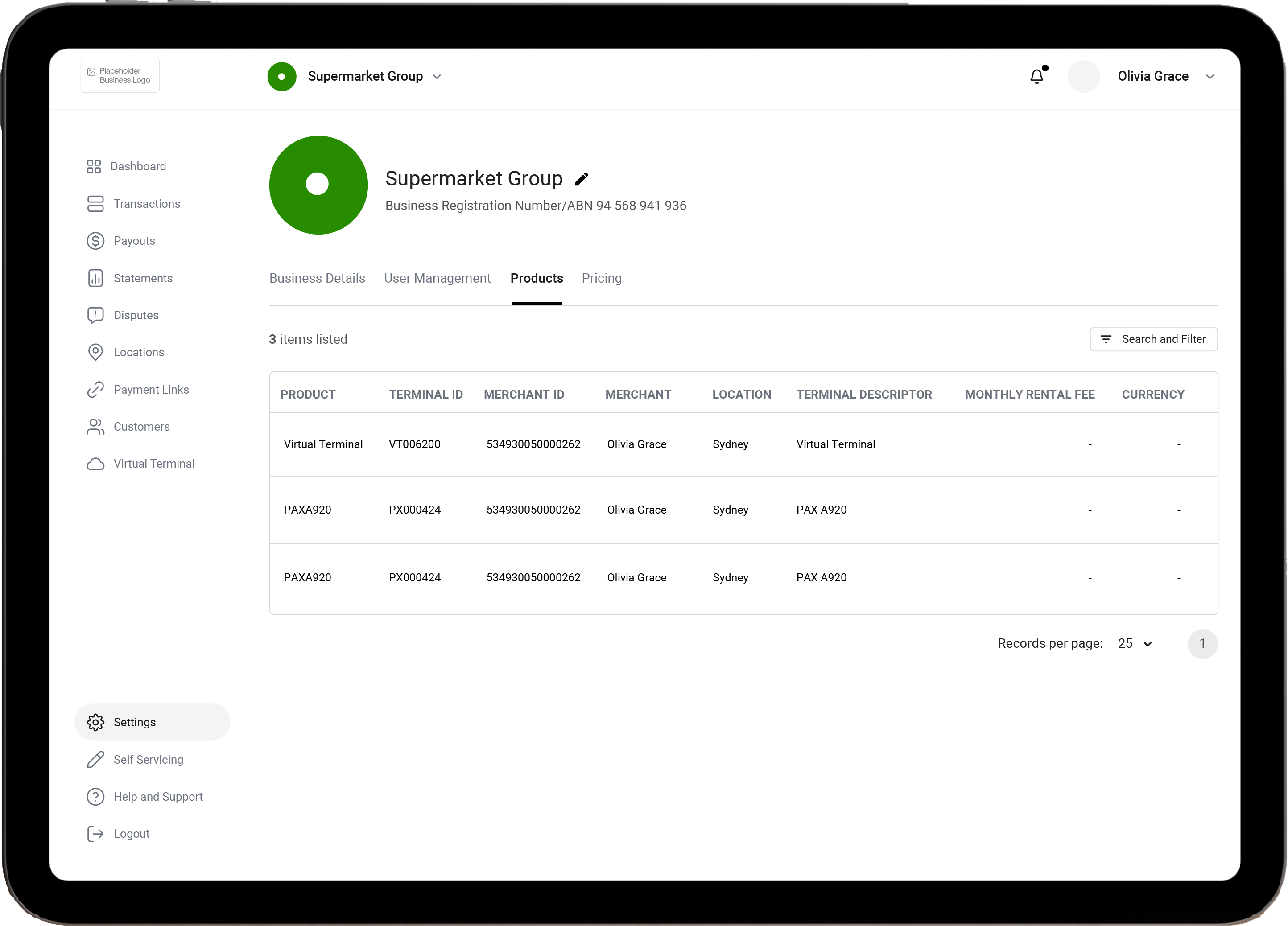 Settings_Products-01.png