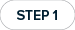 Step_01.png