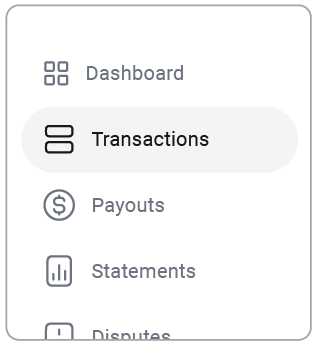 Nav_Transactions.png