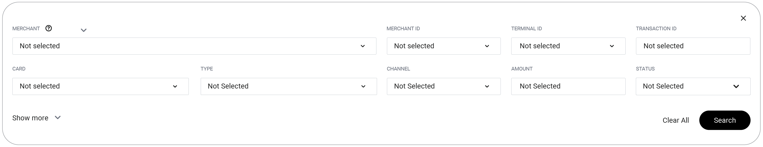 Transactions-04.png