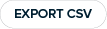 Pill_Export CSV.png