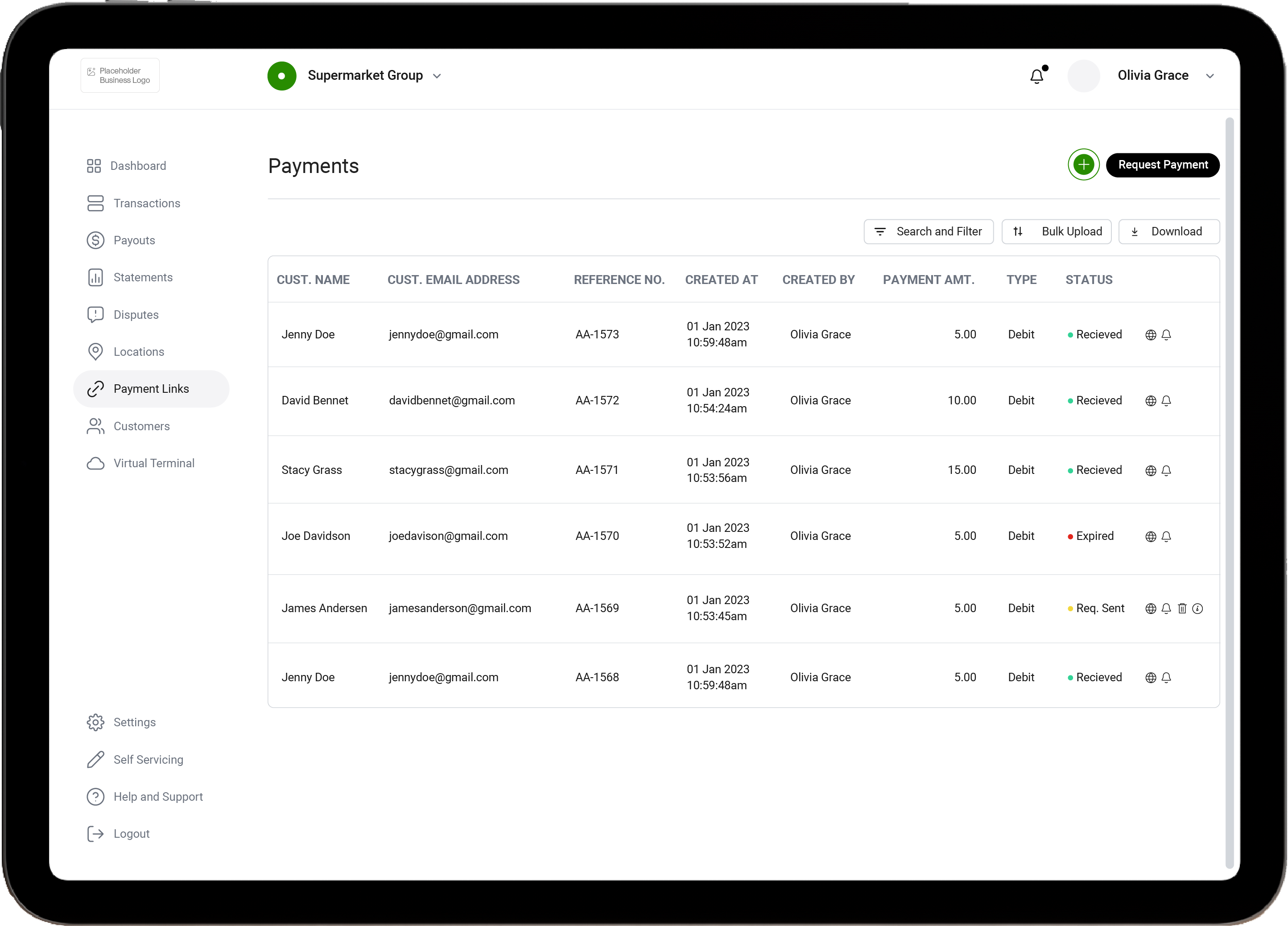 Payment Links-01.png