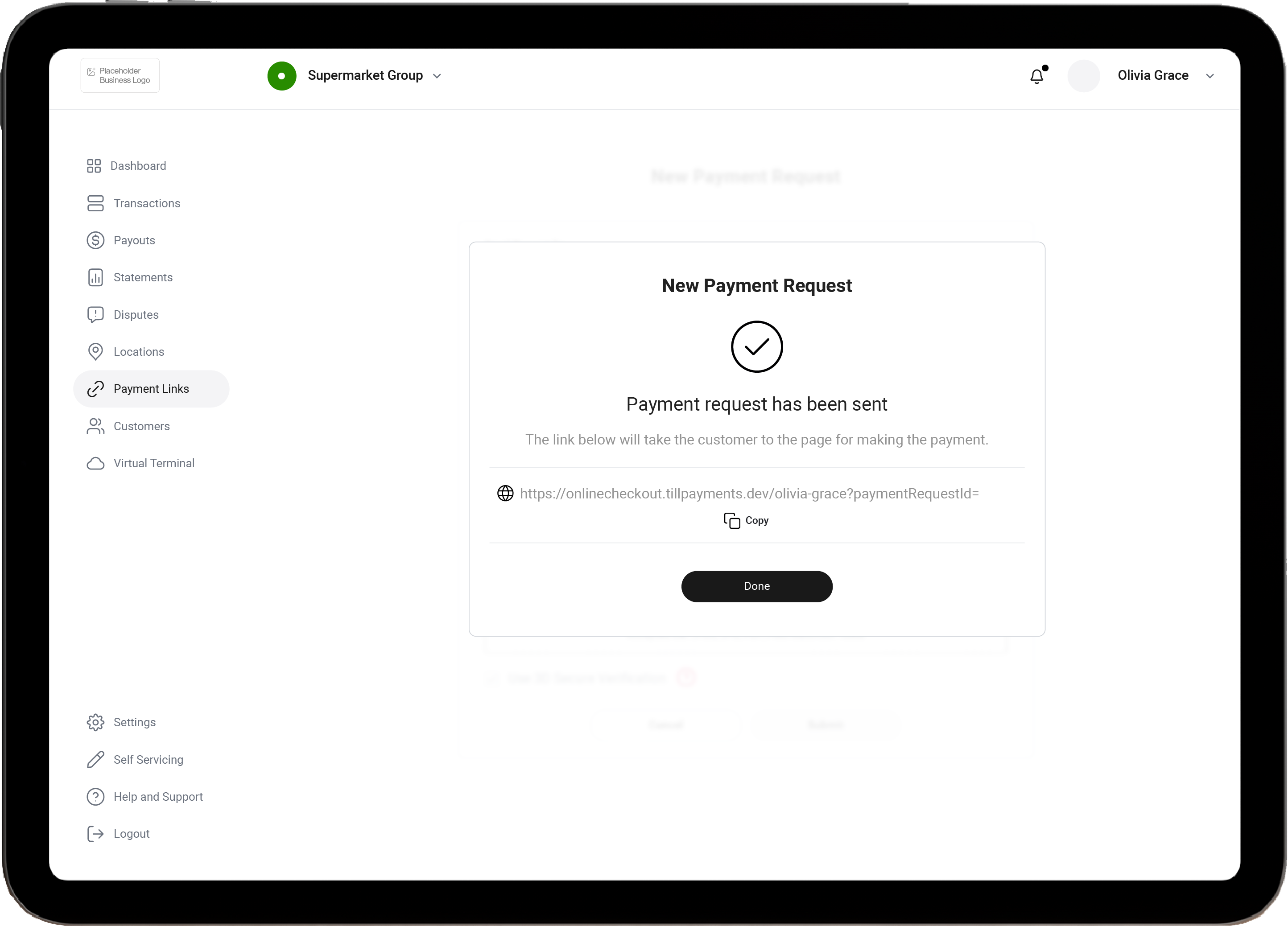 Payment Links-03.png