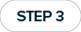 Step_03.png