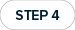Step_04.png