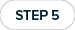 Step_05.png