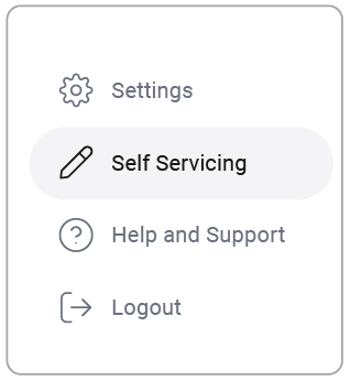 Nav_Services.png