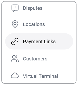 Nav_Payment Links.png