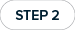 Step_02.png