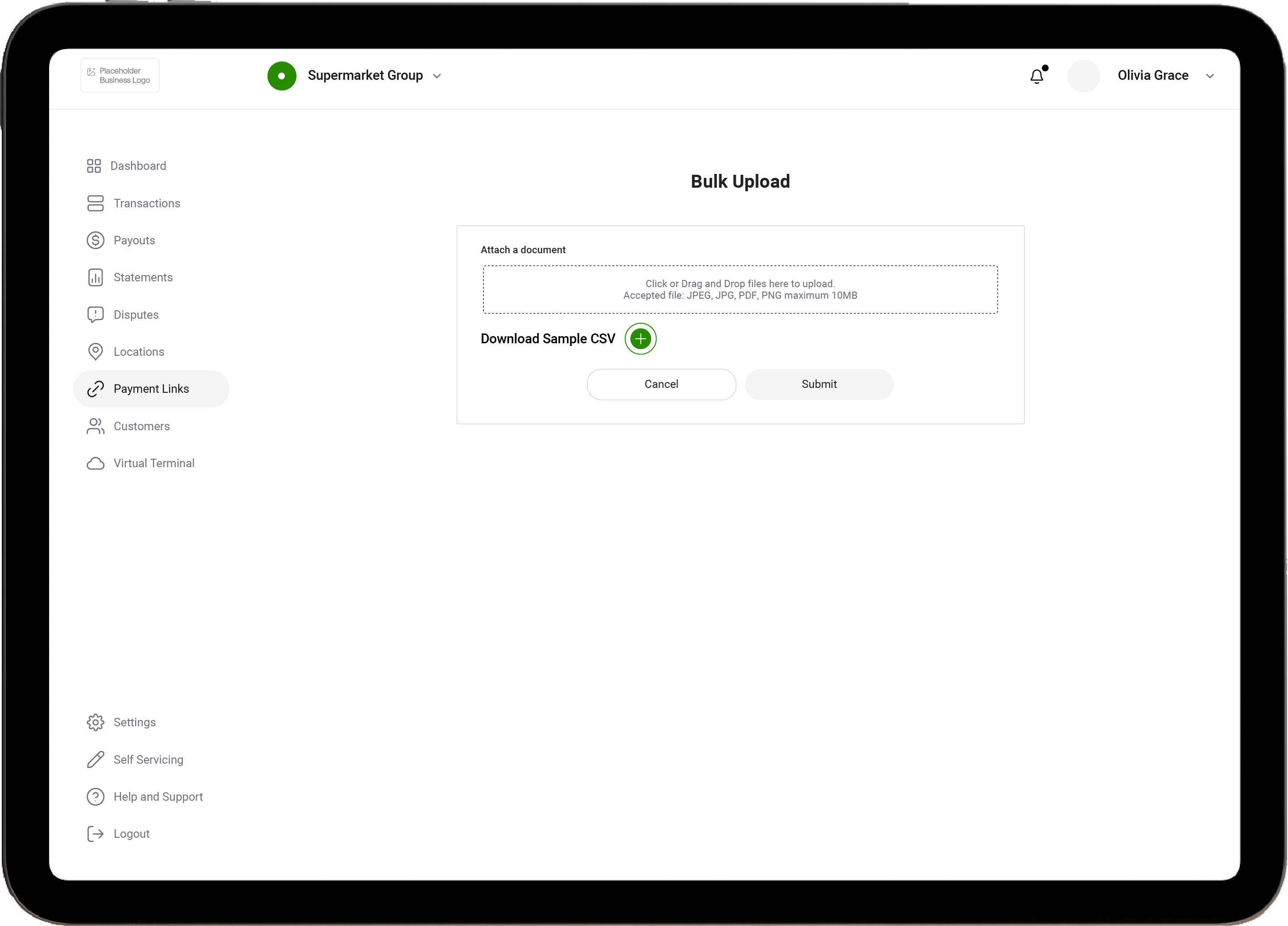 Payment Links_Bulk-01.png