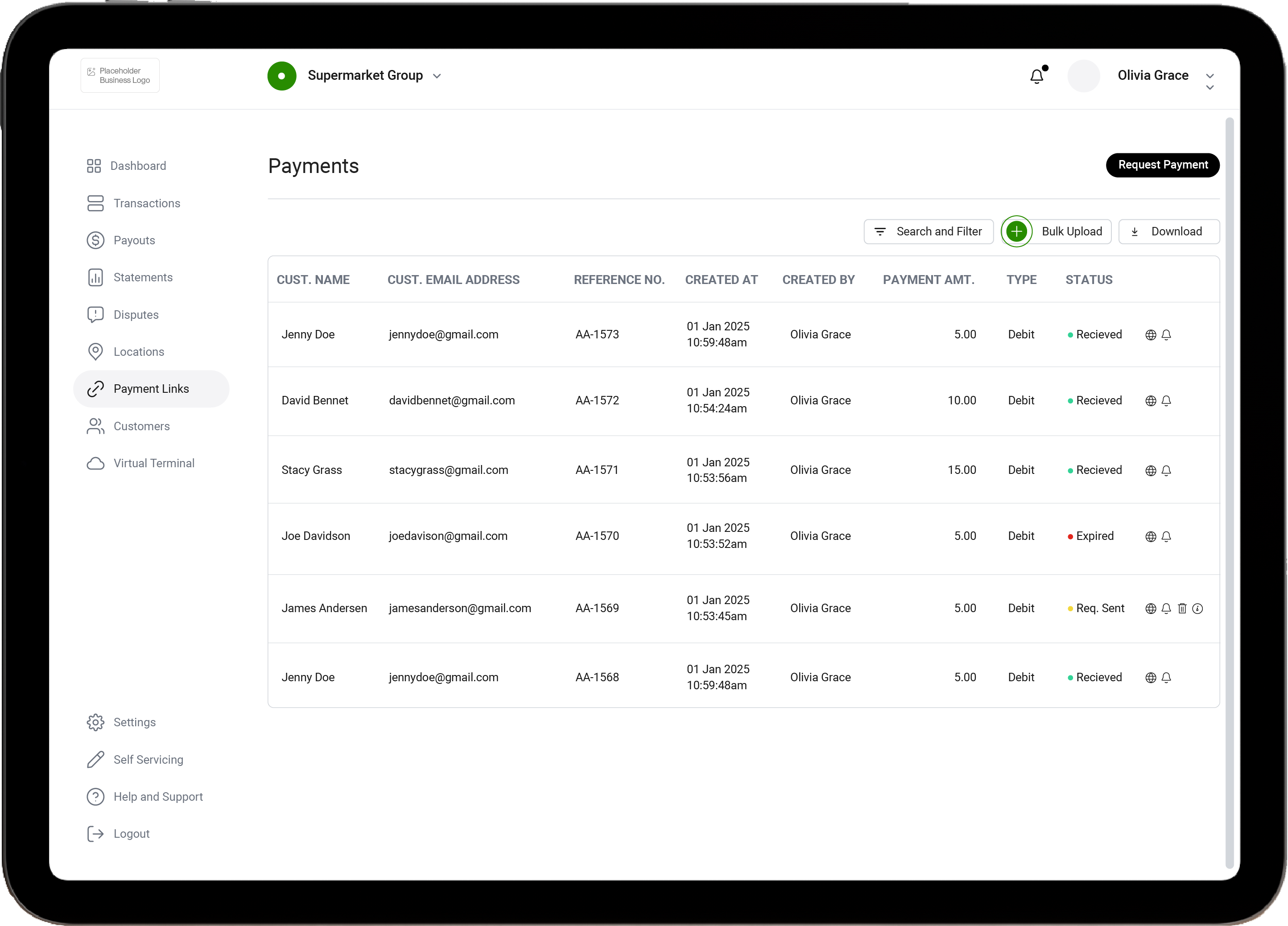 Payment Links_Bulk-02.png