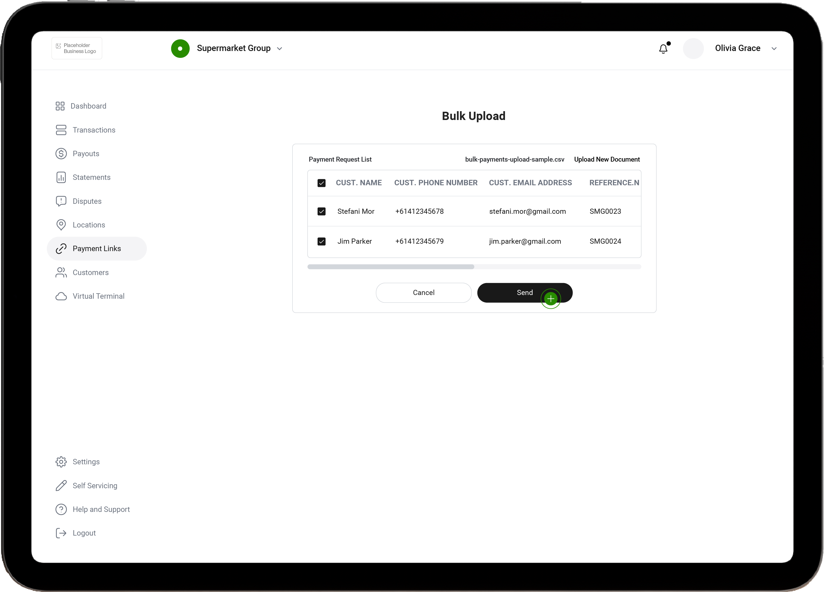 Payment Links_Bulk-03.png