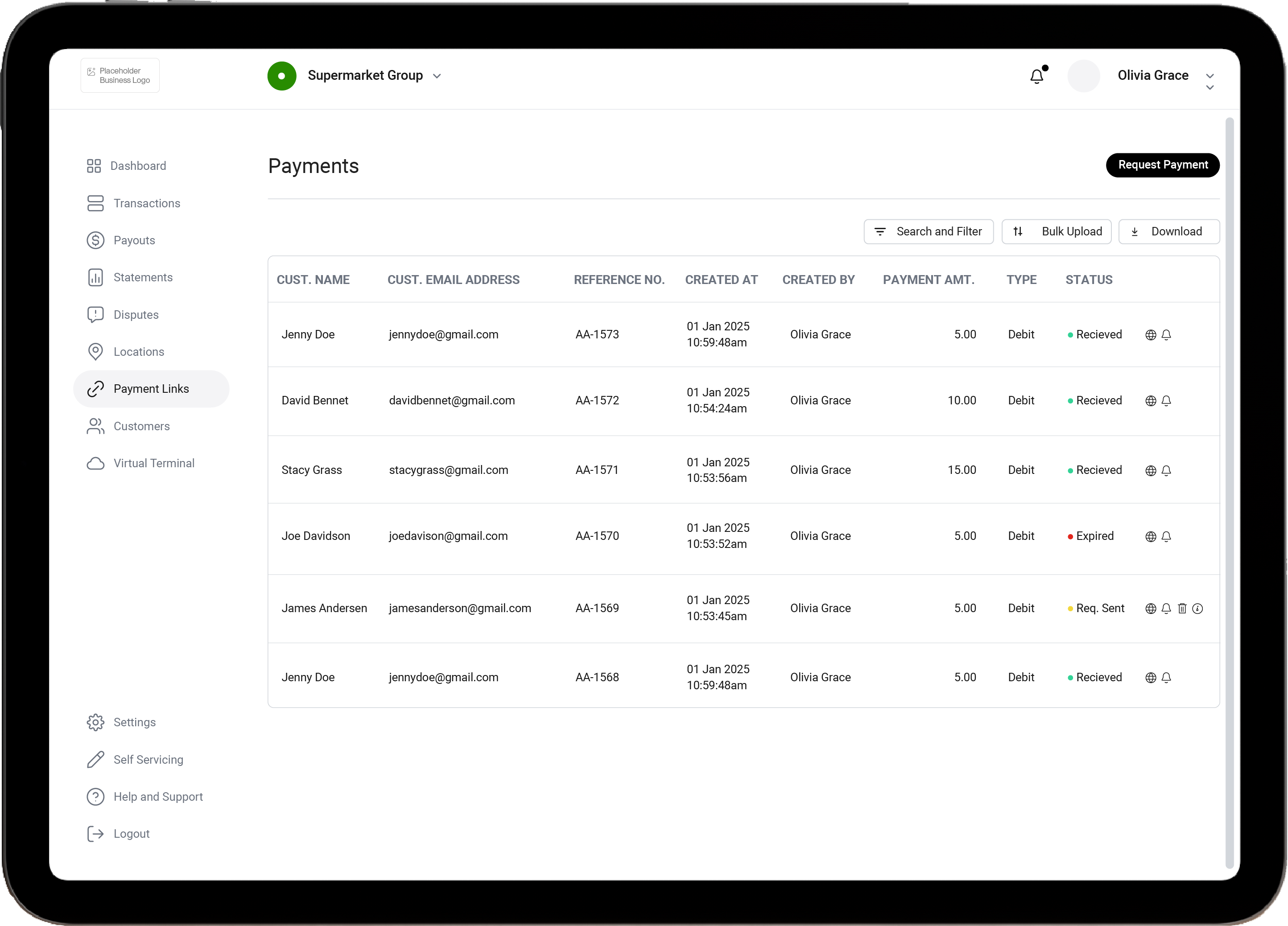 Payment Links_Bulk-04.png
