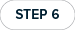 Step_06.png