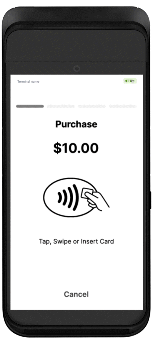 Purchase_Tap to Purchase.gif