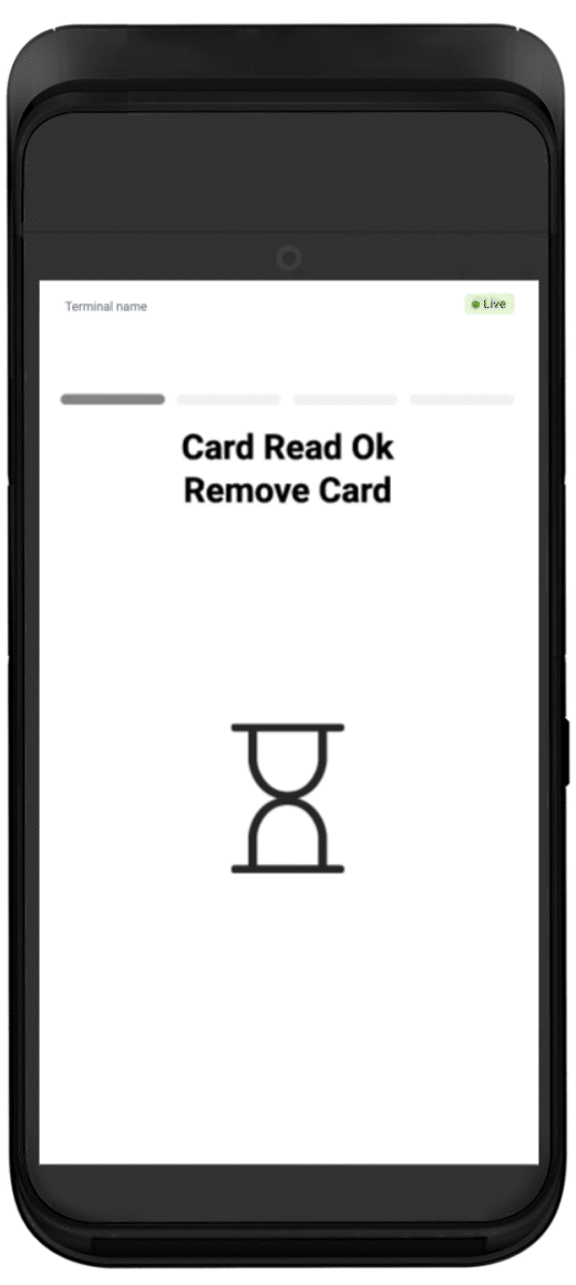 Purchase_Card Read.gif