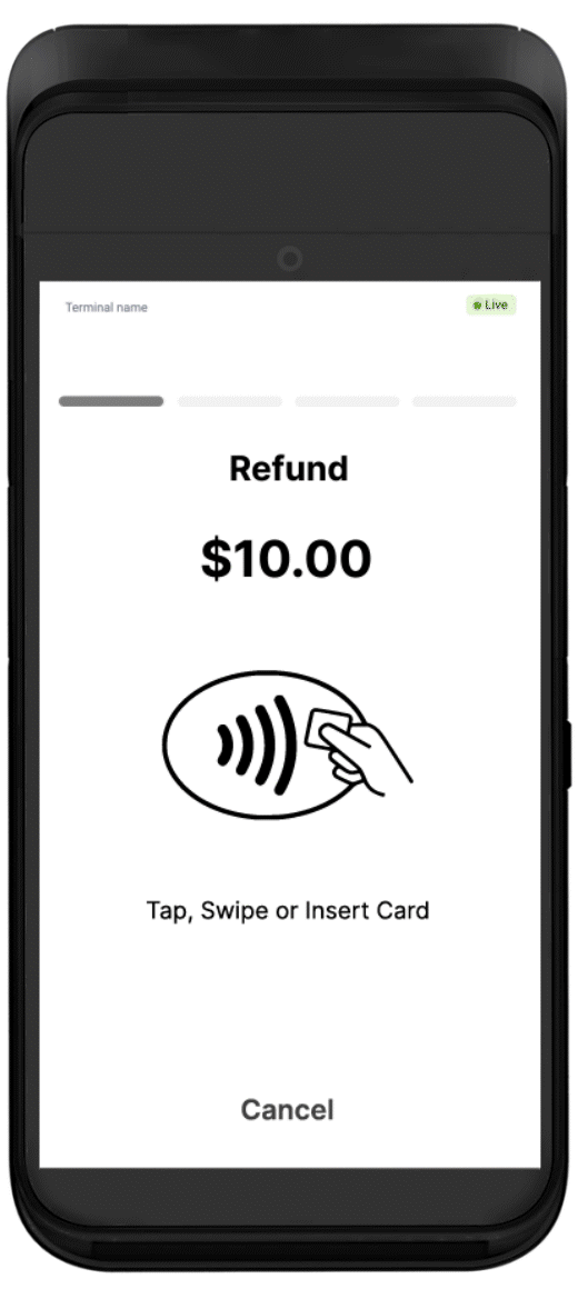 Refund_Tap Card.gif
