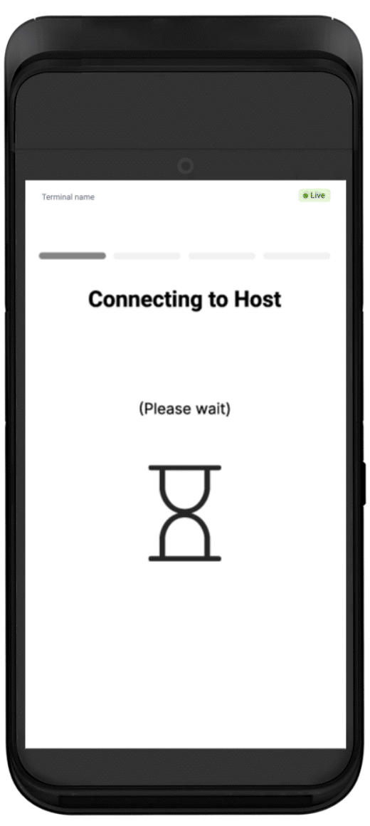 Purchase_Connect to Host.gif