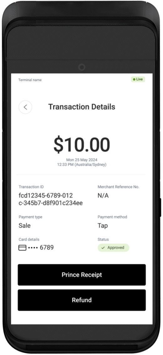 Transaction Details_Refund.gif