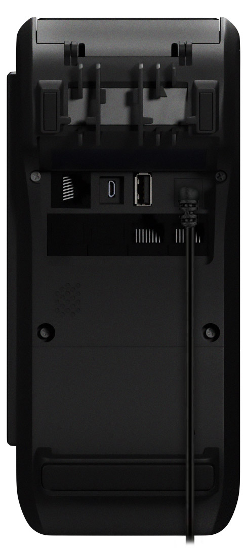 A80_Charging.png