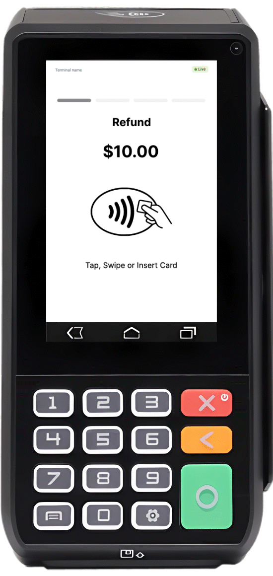 A80_Refund_Tap Card.gif