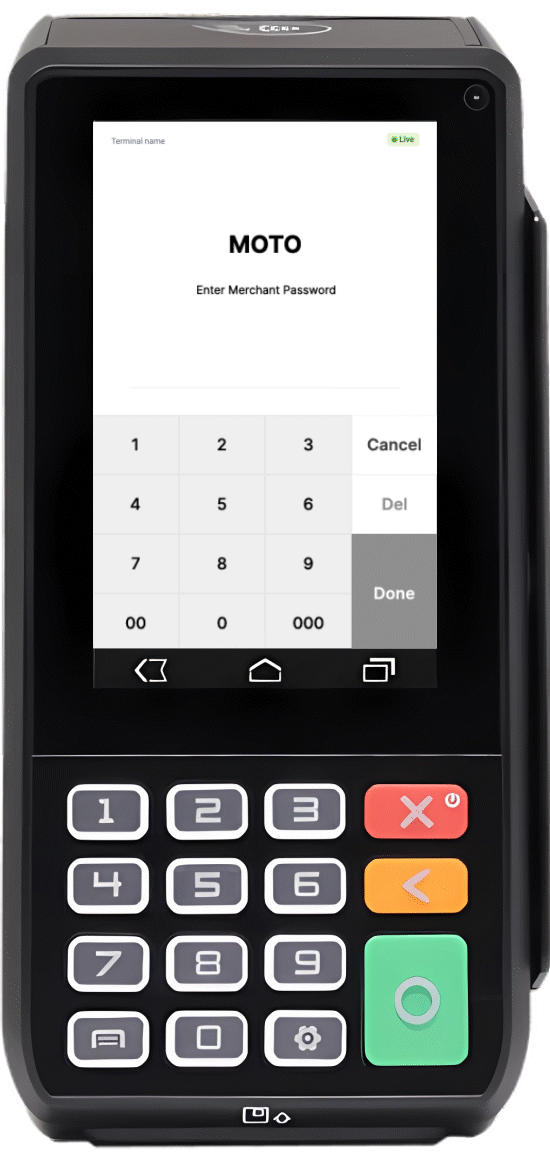 A80_MOTO_Password.gif