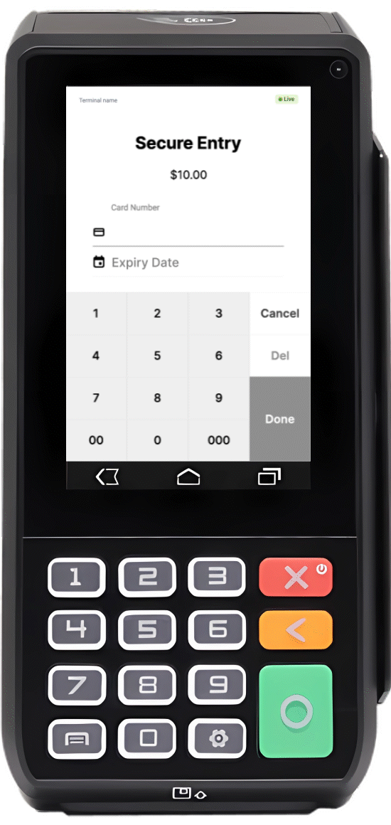 A80_MOTO_Secure Entry.gif