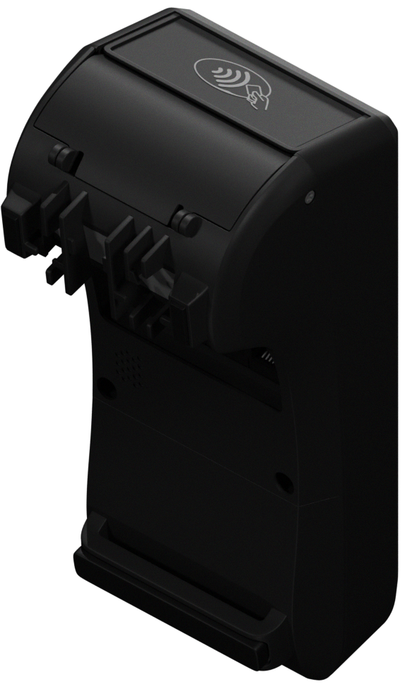 A80-Product-NU04.png