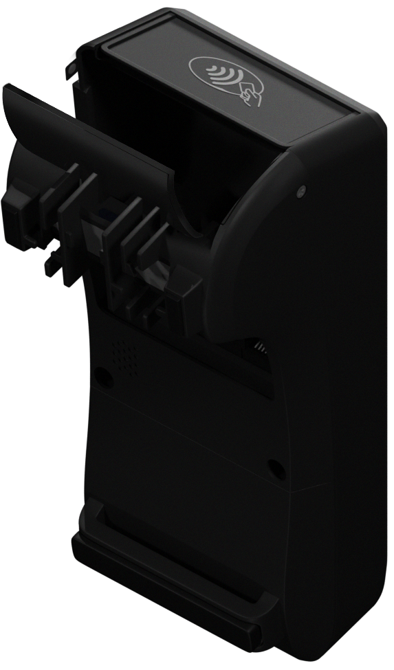 A80-Product-NU04b.png